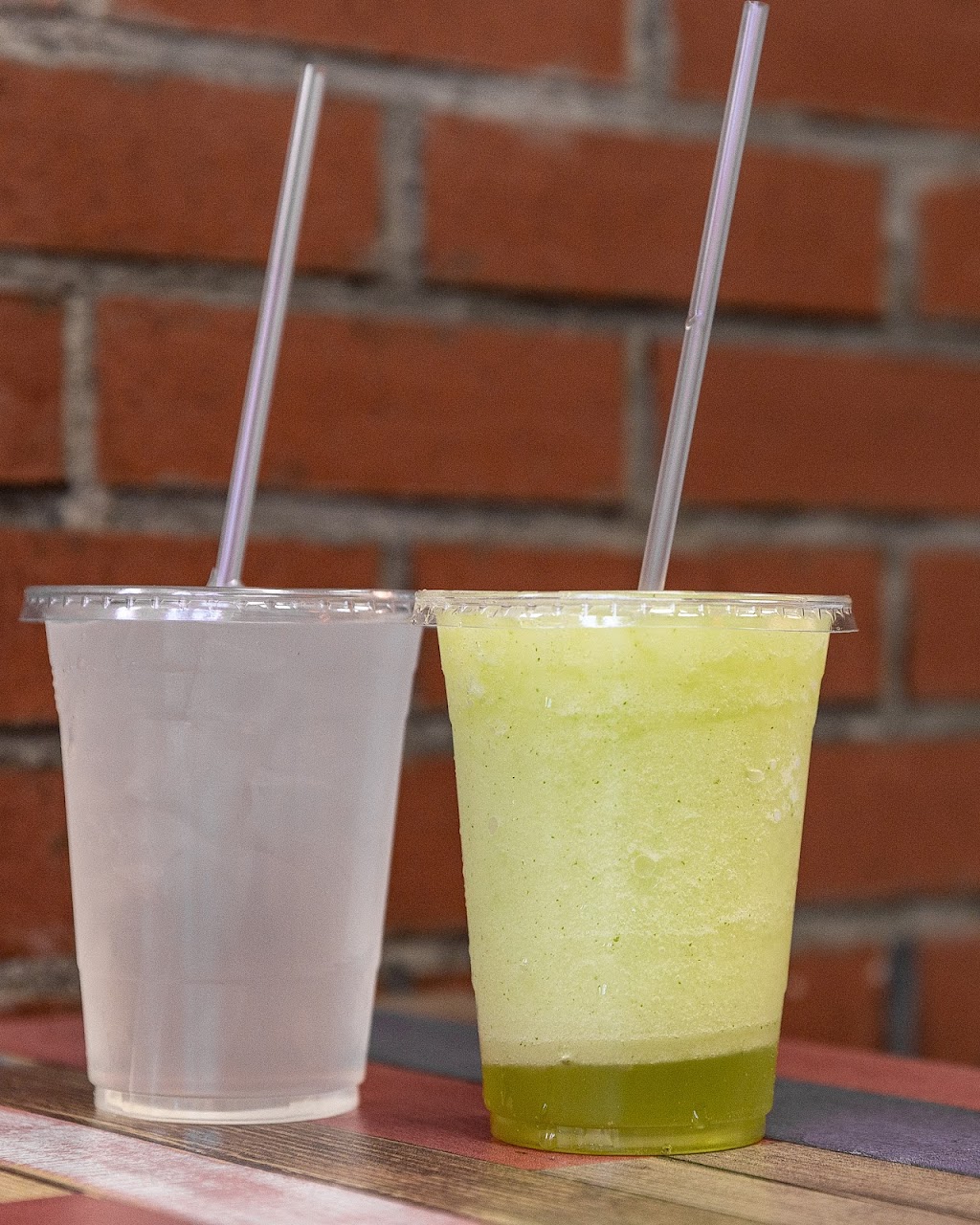 Forefeathers - Chicken Madness | restaurant | 1624A East 16th Street, Brooklyn, NY 11229, USA | 3476311203 OR +1 347-631-1203