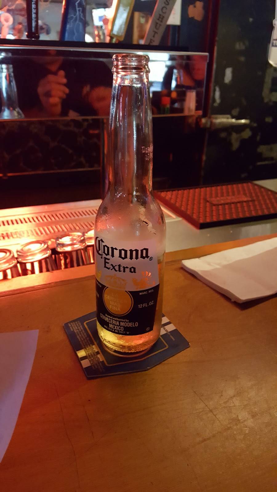 Junction Sports Bar & Grill | restaurant | 21000 Old Hwy 99 SW, Centralia, WA 98531, USA | 3602737586 OR +1 360-273-7586