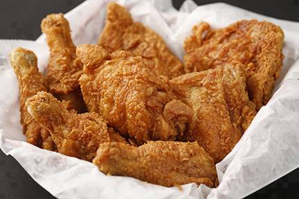 Tasty Family | restaurant | 20747 Amar Rd Ste 8E, Walnut, CA 91789, USA | 9093799010 OR +1 909-379-9010