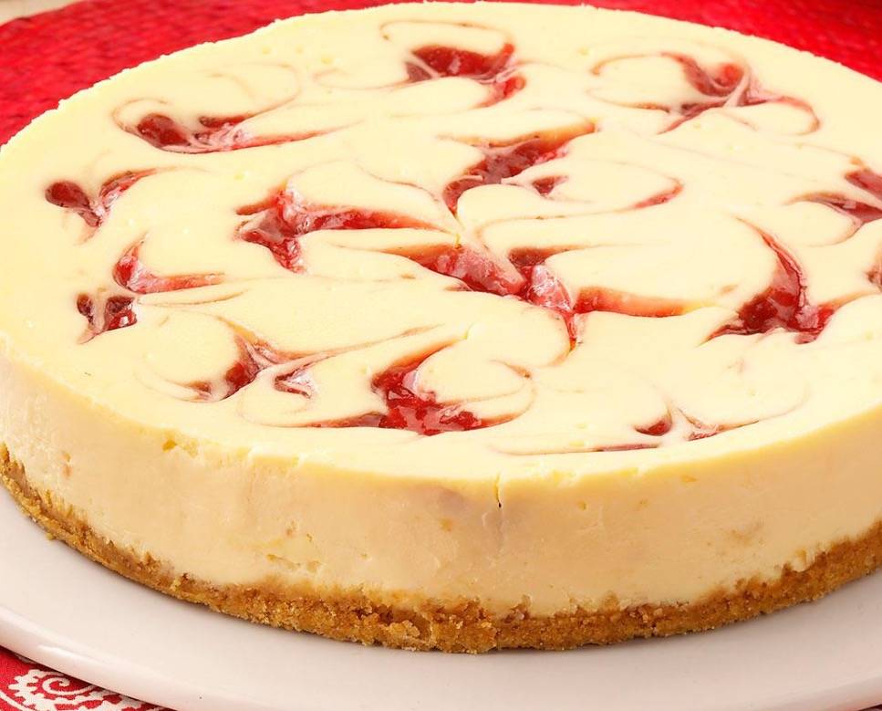 Boss Wings | restaurant | 3725 Club Dr #102, Duluth, GA 30096, USA | 4702943381 OR +1 470-294-3381