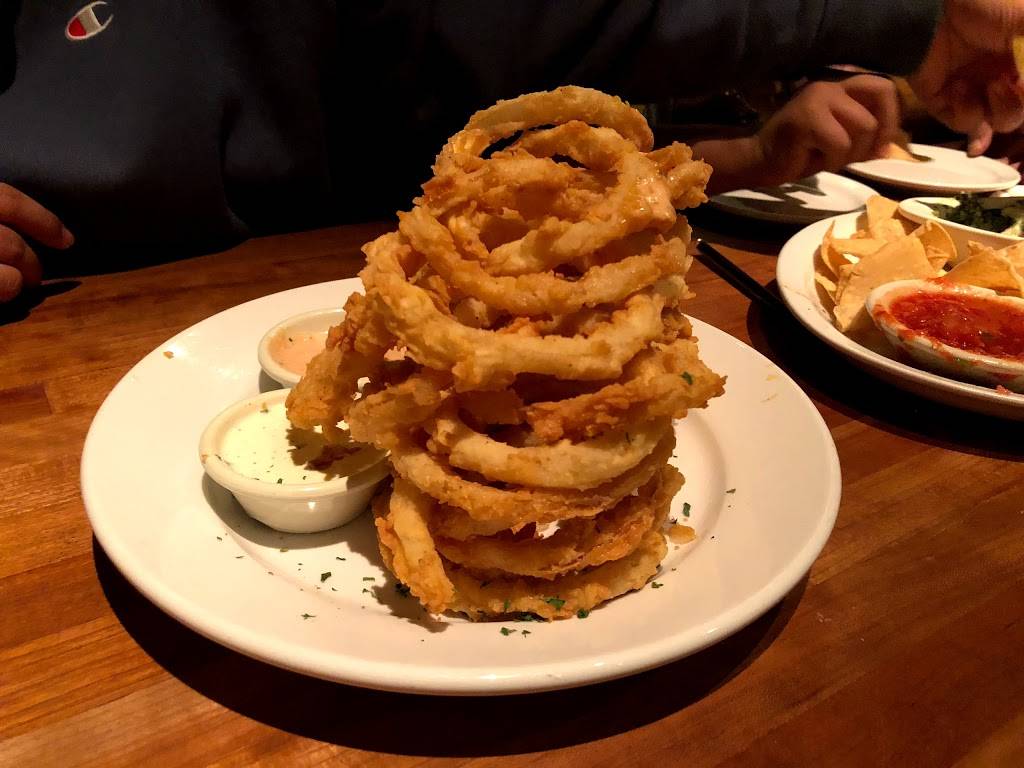 Cheddars Scratch Kitchen | restaurant | 3455 E Broadway Blvd, Tucson, AZ 85716, USA | 5203270187 OR +1 520-327-0187