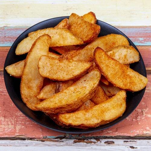 Nandos Head Office | meal takeaway | 5865 Kennedy Rd, Mississauga, ON L4Z 2G3, Canada | 9055641118 OR +1 905-564-1118