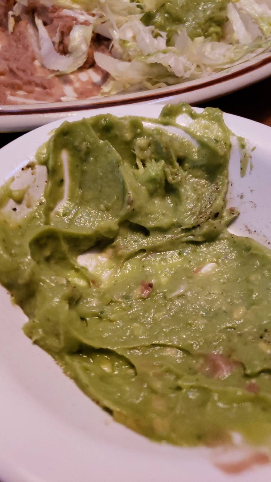 Miguels Mexican Restaurant | restaurant | 8345 IN-56, West Baden Springs, IN 47469, USA | 8129369200 OR +1 812-936-9200