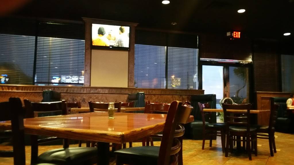 Barros Pizza | restaurant | 1545 S Power Rd, Mesa, AZ 85206, USA | 4806411237 OR +1 480-641-1237