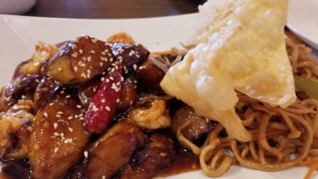 Ho Wah Chinese Restaurant | restaurant | 3116 Del Monte Blvd, Marina, CA 93933, USA | 8313847951 OR +1 831-384-7951