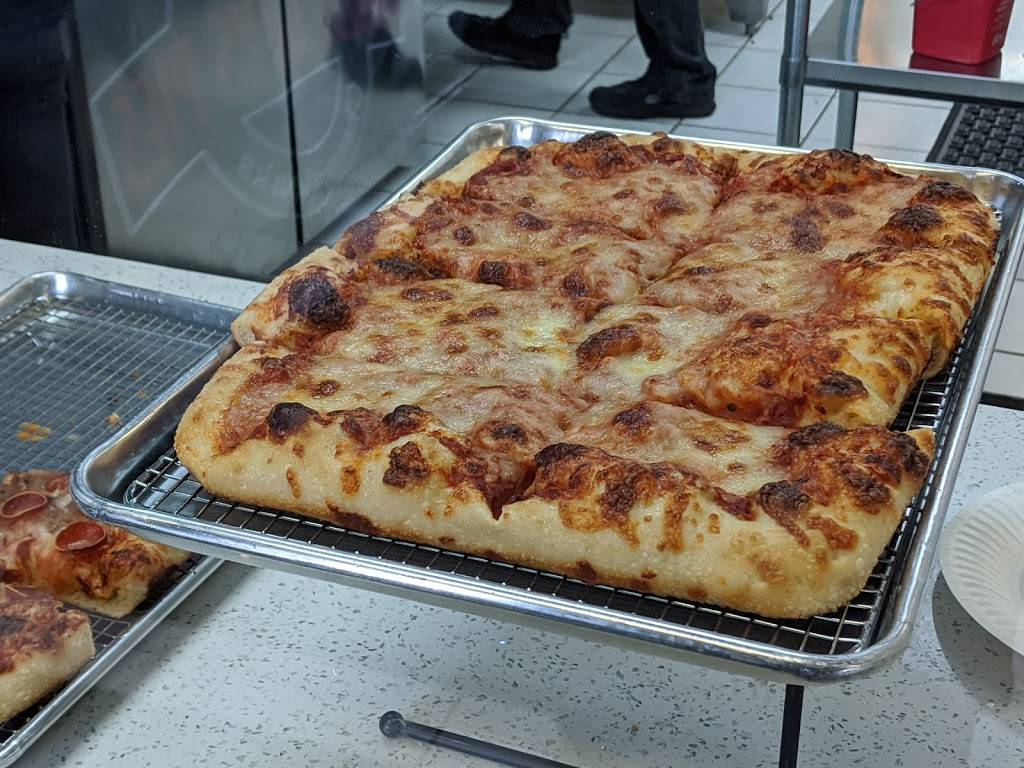 Those Guys Pies - Henderson | restaurant | 2895 N Green Valley Pkwy, Henderson, NV 89014, USA | 7023310978 OR +1 702-331-0978