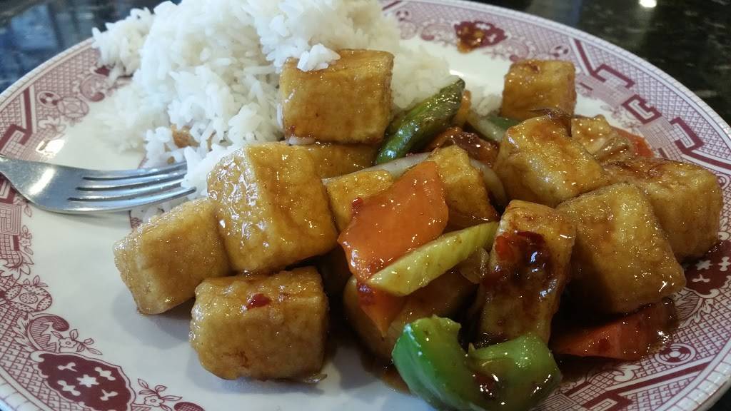 Chopsticks Chinese Cuisine | restaurant | 3882 Bremen Crossing, Bremen, GA 30110, USA | 7705376868 OR +1 770-537-6868