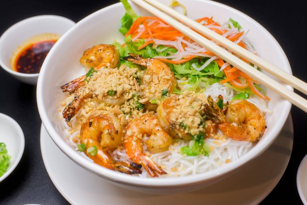 Kimlee Vietnamese Restaurant | restaurant | 4141 Linglestown Rd, Harrisburg, PA 17112, USA | 7179993080 OR +1 717-999-3080