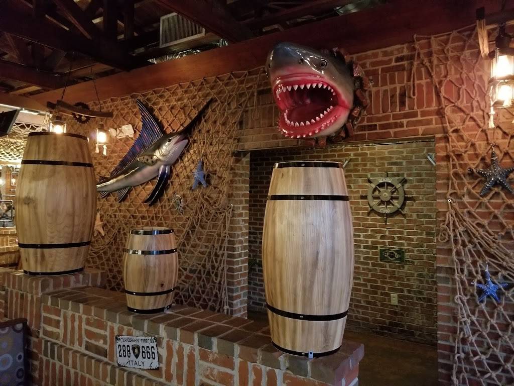 Lets Crab | restaurant | 501 Crossroads Plaza, Fort Mill, SC 29708, USA | 8035472722 OR +1 803-547-2722