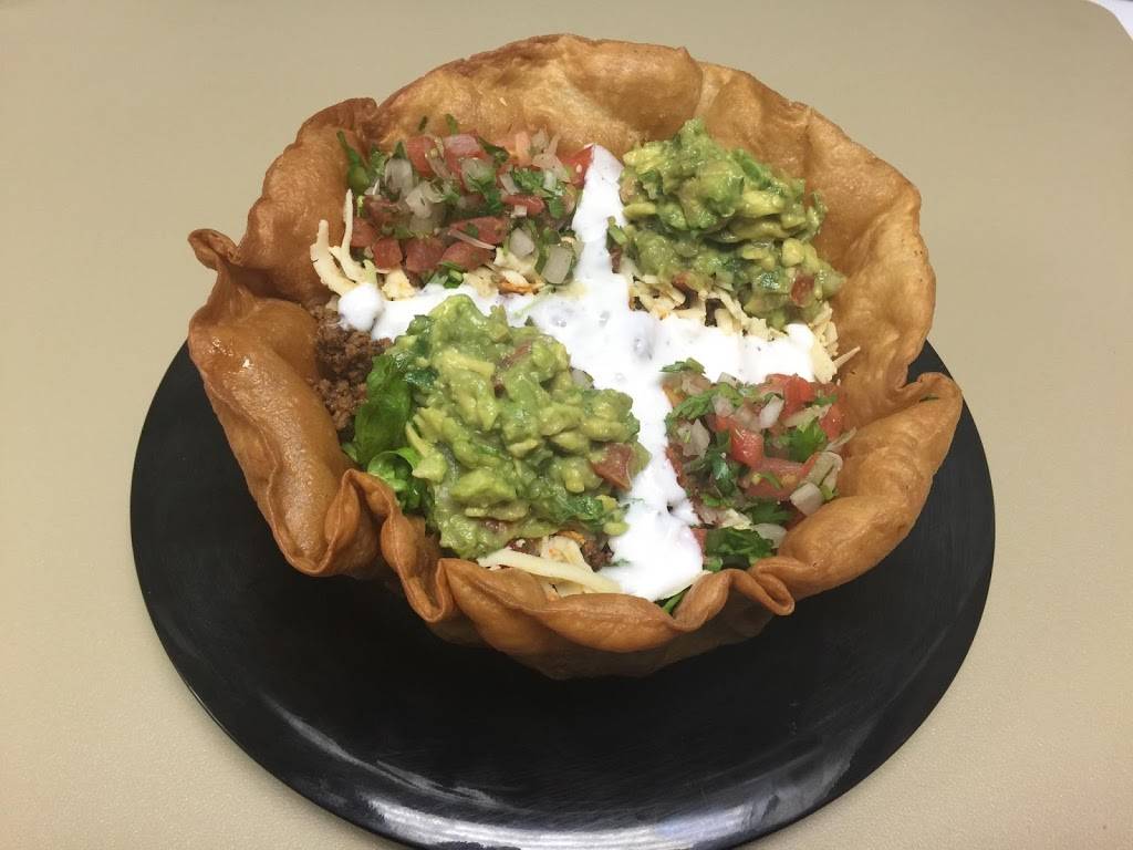 Don Fresco Mexican Eatery | restaurant | 4303, 520 W Harrison St, Chicago, IL 60607, USA | 3125660200 OR +1 312-566-0200