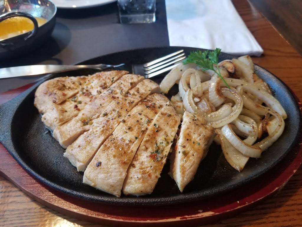 The Boilery Seafood & Grill | restaurant | 545 Cool Springs Blvd #195, Franklin, TN 37067, United States | 6155676853 OR +1 615-567-6853