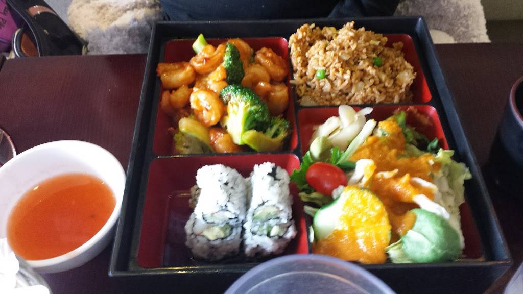 Hunan Dynasty | restaurant | 2292 Hempstead Turnpike, East Meadow, NY 11554, USA | 5167314100 OR +1 516-731-4100