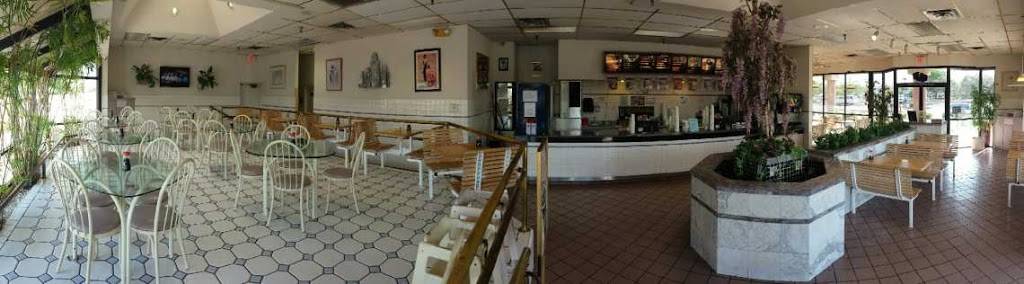 Kyoto Bowl | restaurant | 1245 W Elliot Rd #101, Tempe, AZ 85284, USA | 4808939888 OR +1 480-893-9888