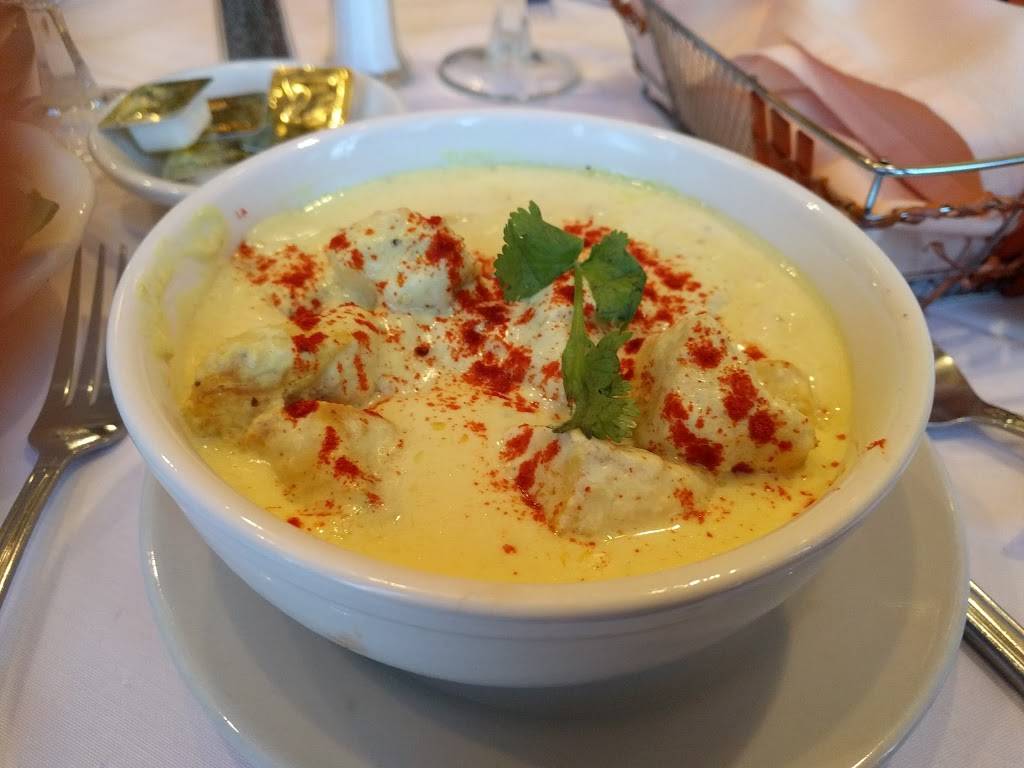 Afghan Grill | restaurant | 1629 Hillside Avenue, New Hyde Park, NY 11040, USA | 5169984084 OR +1 516-998-4084