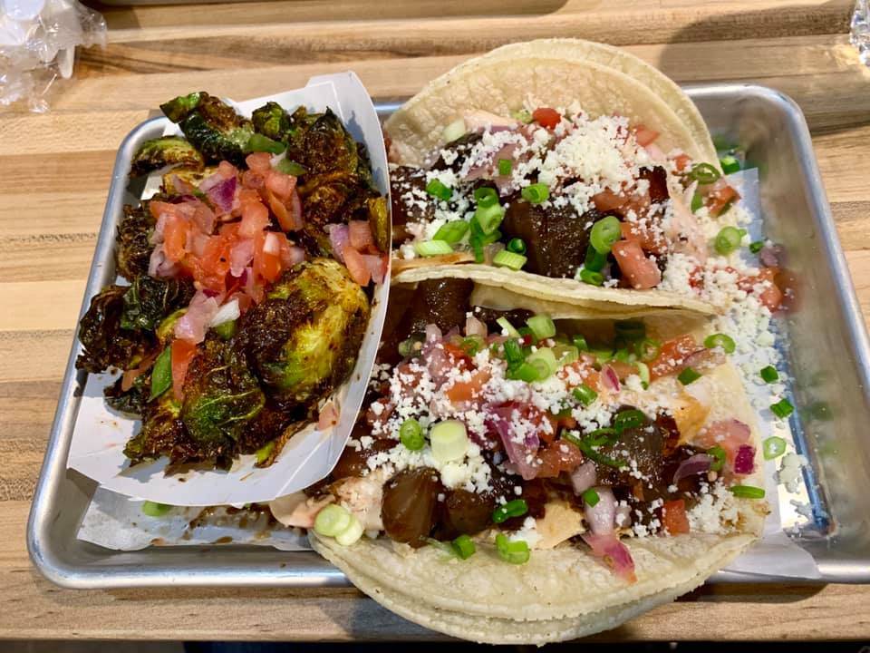 El Pollo Guapo | meal takeaway | 347 New London Turnpike, Glastonbury, CT 06033, USA | 8607818356 OR +1 860-781-8356