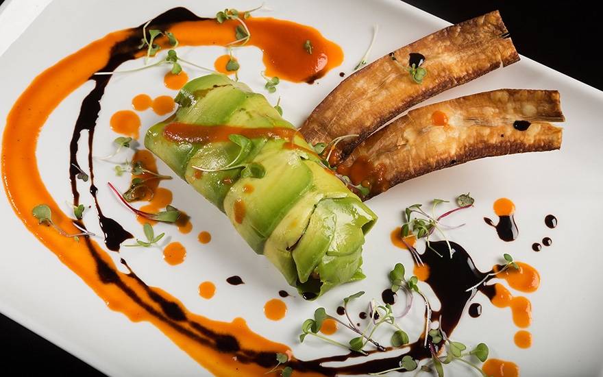 Bistro Boudin | restaurant | 160 Jefferson St, San Francisco, CA 94133, USA | 4153515561 OR +1 415-351-5561