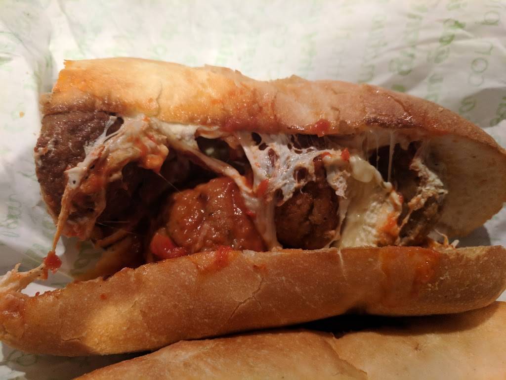 QuickChek | cafe | 69 E Main St, Little Falls, NJ 07424, USA | 9732569757 OR +1 973-256-9757