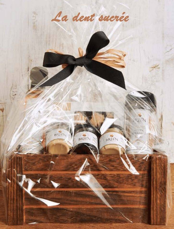 Douceurs De LErable Brien Inc (Les) | restaurant | 618 Chemin de la Grande Ligne, Sainte-Anne-de-la-Rochelle, QC J0E 2B0, Canada | 4505391475 OR +1 450-539-1475