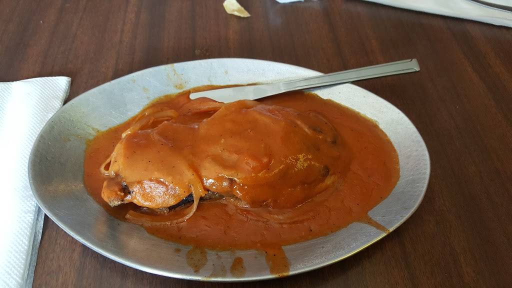 301 Cafe | cafe | 301 W Santa Fe Ave, Placentia, CA 92870, USA | 7149968001 OR +1 714-996-8001