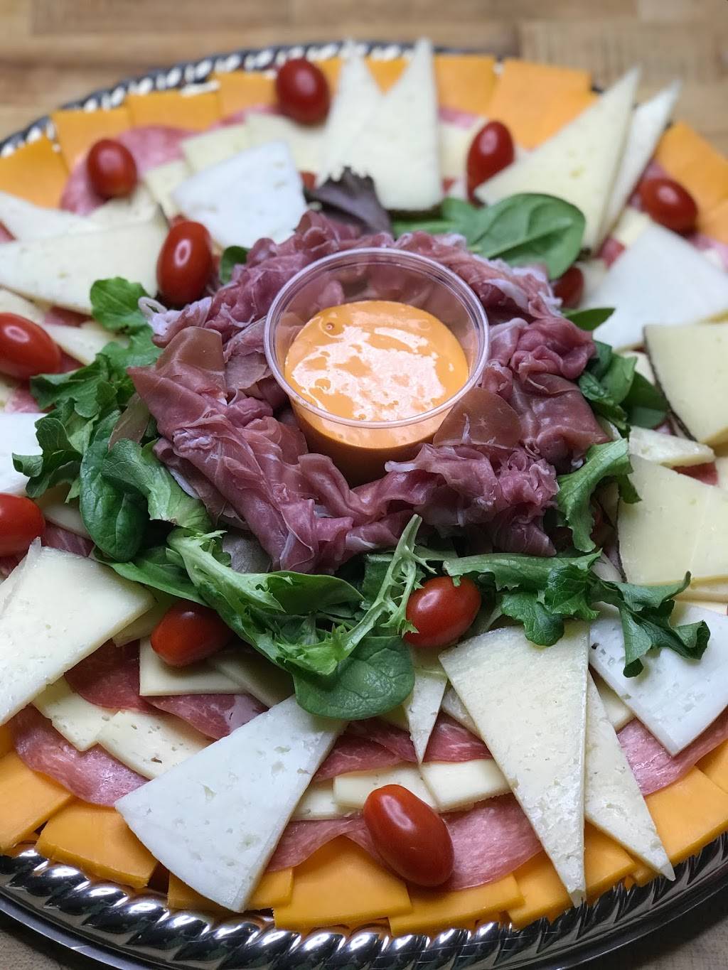 Tepuy Kitchen | restaurant | 12594 Pines Blvd #105, Pembroke Pines, FL 33027, USA | 7542632716 OR +1 754-263-2716