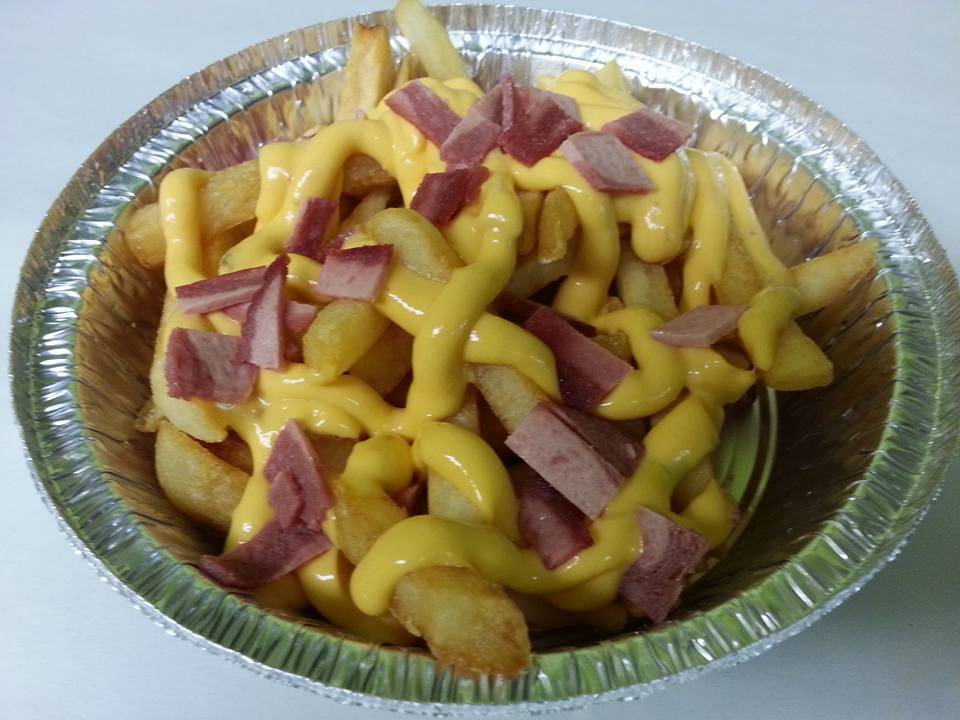 Pizza Wings & More | meal delivery | 3068, 18 Franklin Blvd, Reisterstown, MD 21136, USA | 4108339464 OR +1 410-833-9464