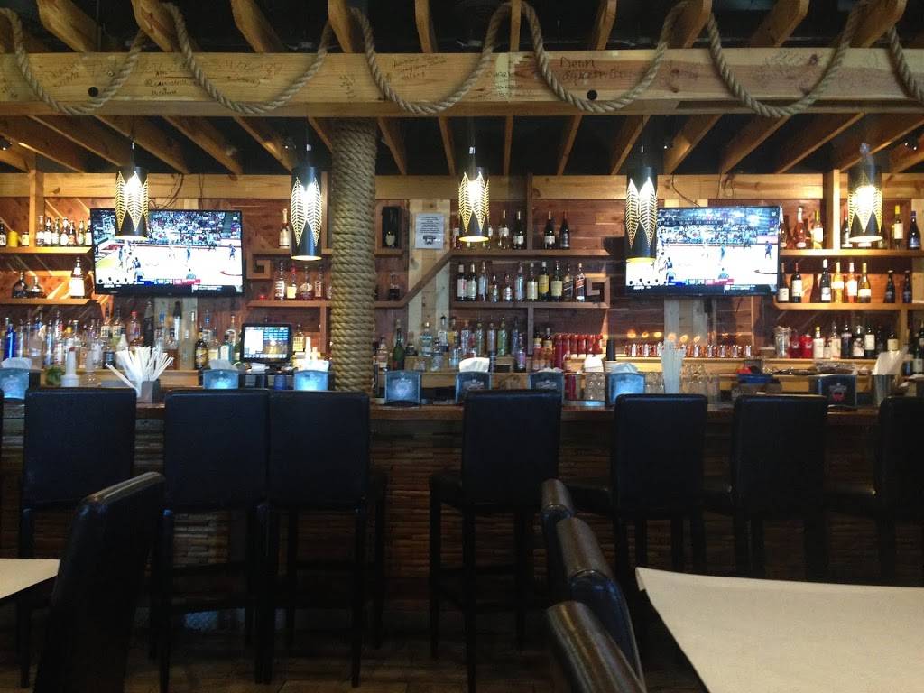 The Juicy Crab | restaurant | 1360 Dogwood Dr SE, Conyers, GA 30013, USA | 7706791737 OR +1 770-679-1737