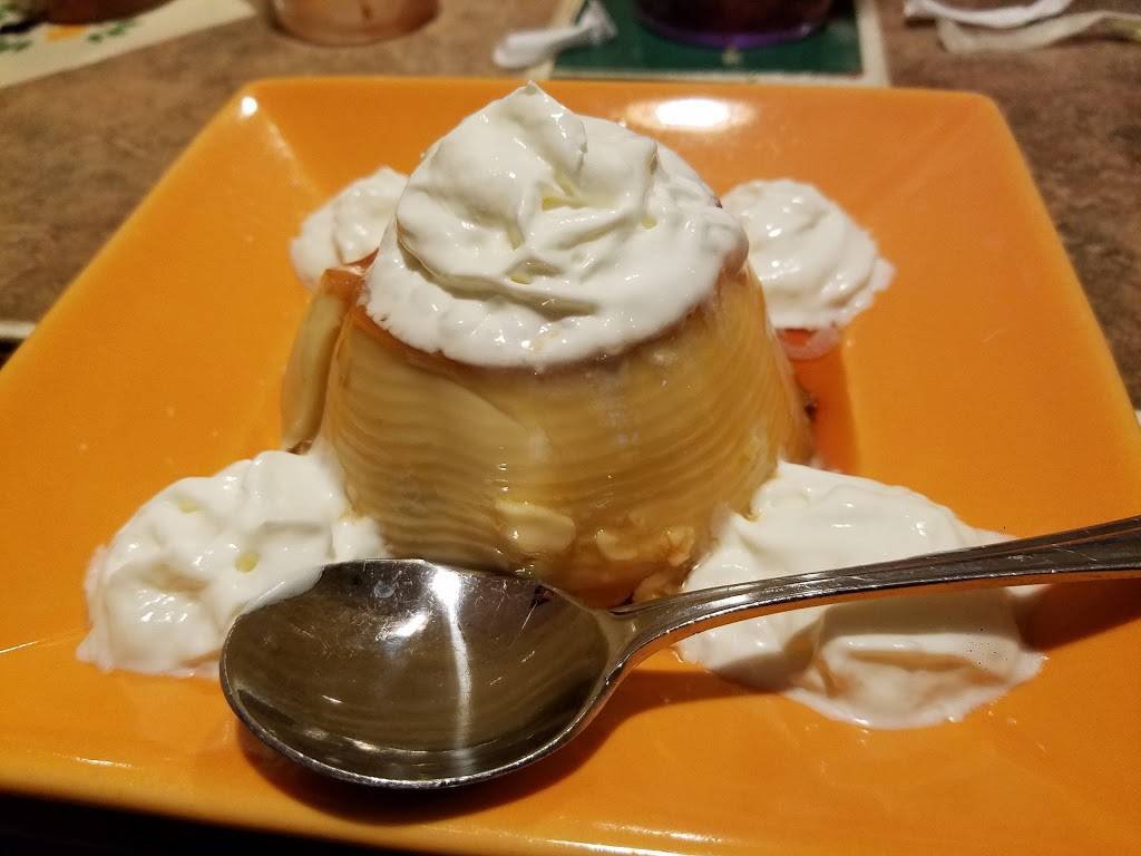 Los Cabos Mexican Grill & Cantina | restaurant | 300 Eliot St, Ashland, MA 01721, USA | 5083094595 OR +1 508-309-4595