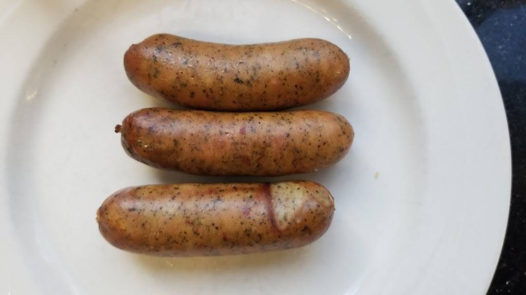 Market Stand Cafe | restaurant | 350 N High St, Columbus, OH 43215, USA | 6142803082 OR +1 614-280-3082