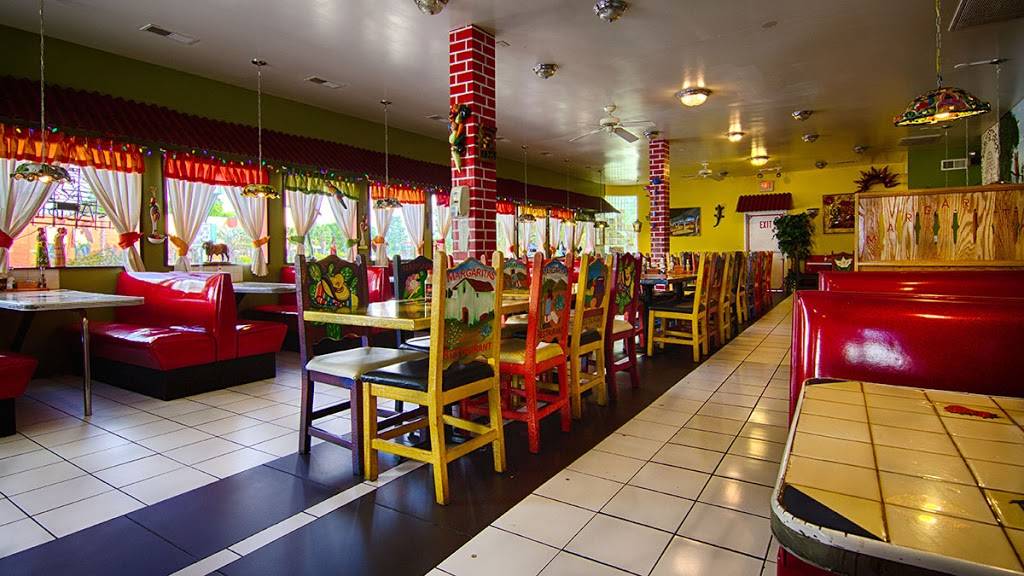 Margaritas Mexican Restaurant | restaurant | 9906 N Kings Hwy, Myrtle Beach, SC 29572, USA | 8434975960 OR +1 843-497-5960