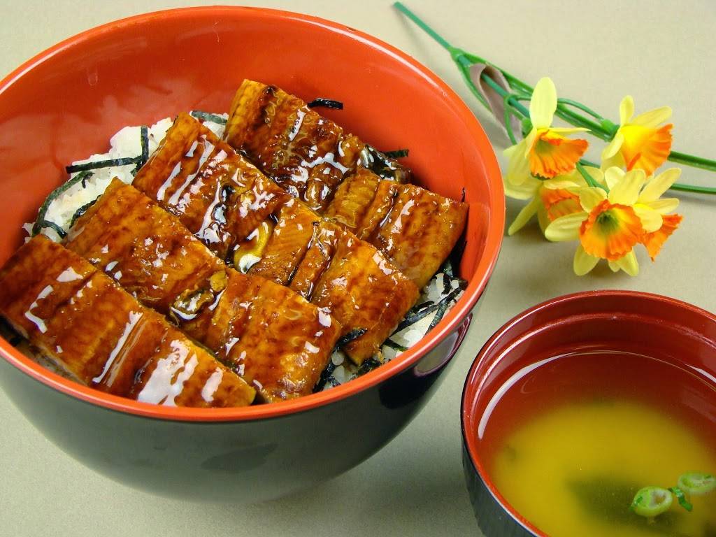 Tensuke Express | restaurant | 1155 Old Henderson Rd, Columbus, OH 43220, USA | 6144514010 OR +1 614-451-4010