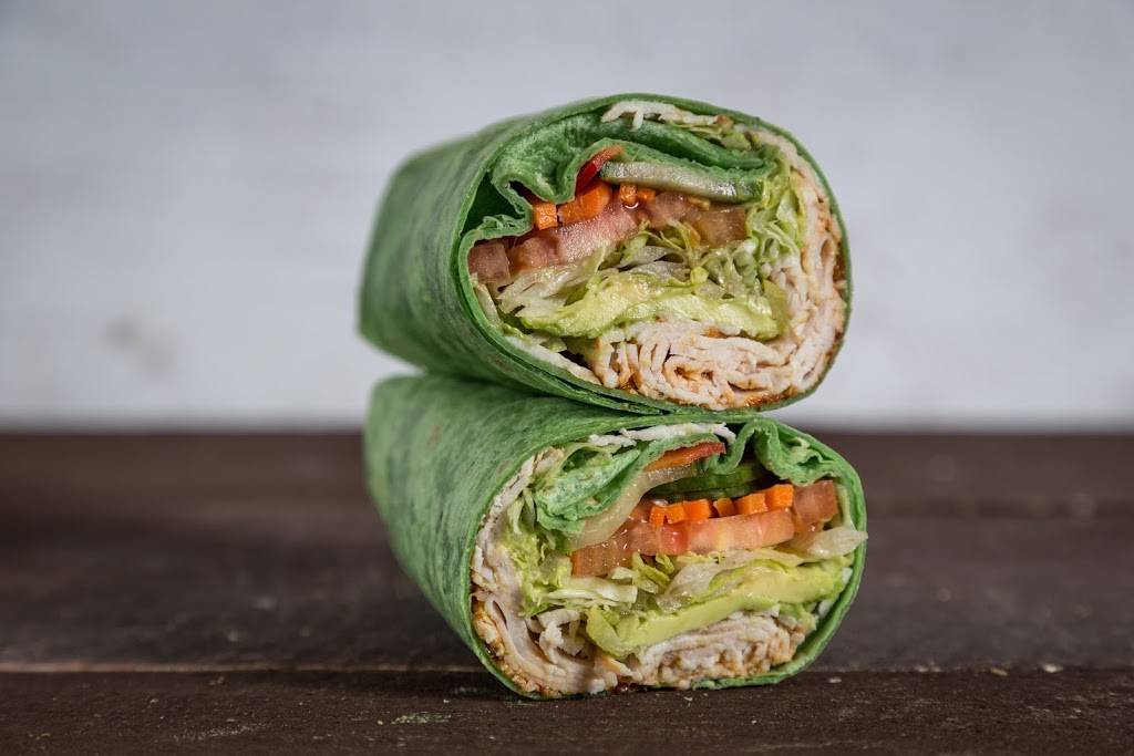 Sandwicheez | restaurant | 2005 Crow Canyon Pl Ste 136, San Ramon, CA 94583, USA | 9258046454 OR +1 925-804-6454