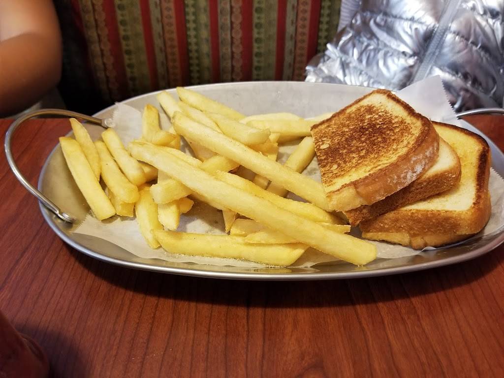 Mi Durango | restaurant | 42212 10th St W, Lancaster, CA 93534, USA | 6617269855 OR +1 661-726-9855