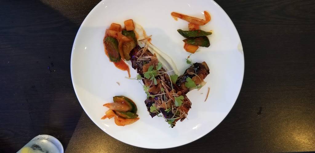 Yoshi Sushi Fusion | restaurant | 3110 Mountain Cove Cir SE D, Owens Cross Roads, AL 35763, USA | 2567151915 OR +1 256-715-1915