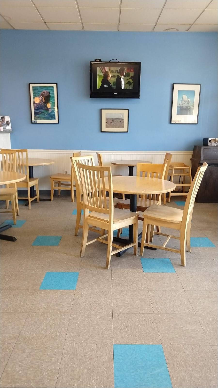 Upper Crust Pizza | restaurant | 1421 Orleans-Harwich Rd, Harwich, MA 02645, USA | 5084324070 OR +1 508-432-4070