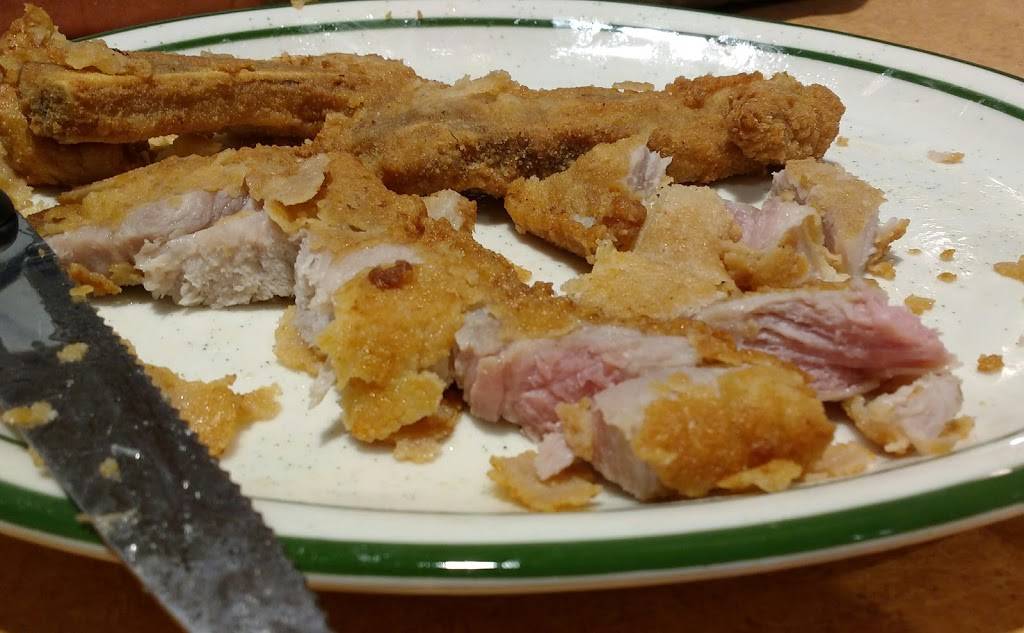 Sunrise Restaurant | restaurant | 8923 Albemarle Rd, Charlotte, NC 28227, USA | 7045351350 OR +1 704-535-1350