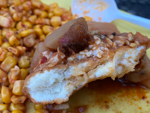 Tinas Tacos | restaurant | 2327 E York St, Philadelphia, PA 19125, USA | 8143433101 OR +1 814-343-3101