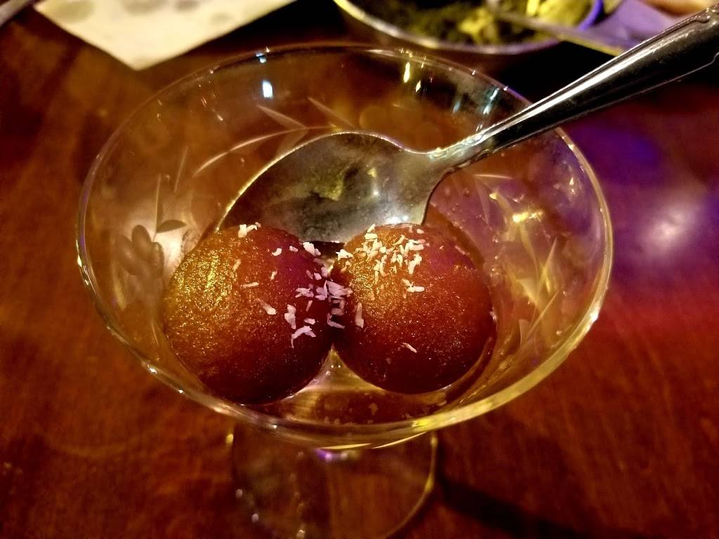 Darbar India Grill & Bar | restaurant | 1221 W Lake St #106, Minneapolis, MN 55408, USA | 6128223300 OR +1 612-822-3300