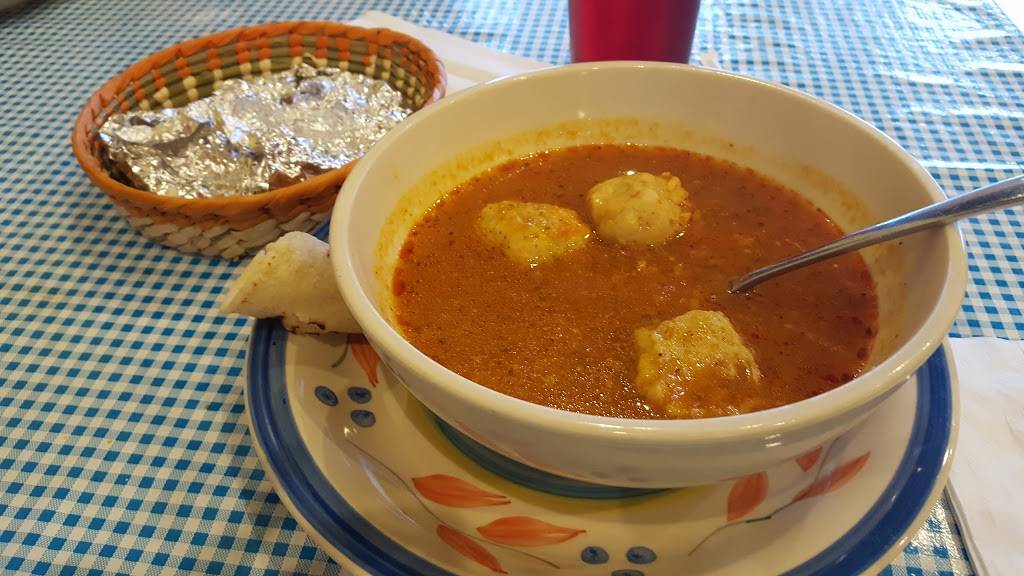 La Casita Homestyle Mexican Food | restaurant | 2325 Powder Springs Rd #300, Marietta, GA 30064, USA | 6784268875 OR +1 678-426-8875