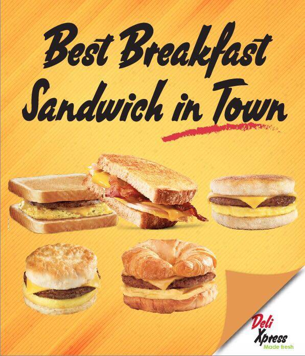 Powhatan Shell | meal takeaway | 1300 Anderson Hwy, Powhatan, VA 23139, USA | 8048972480 OR +1 804-897-2480