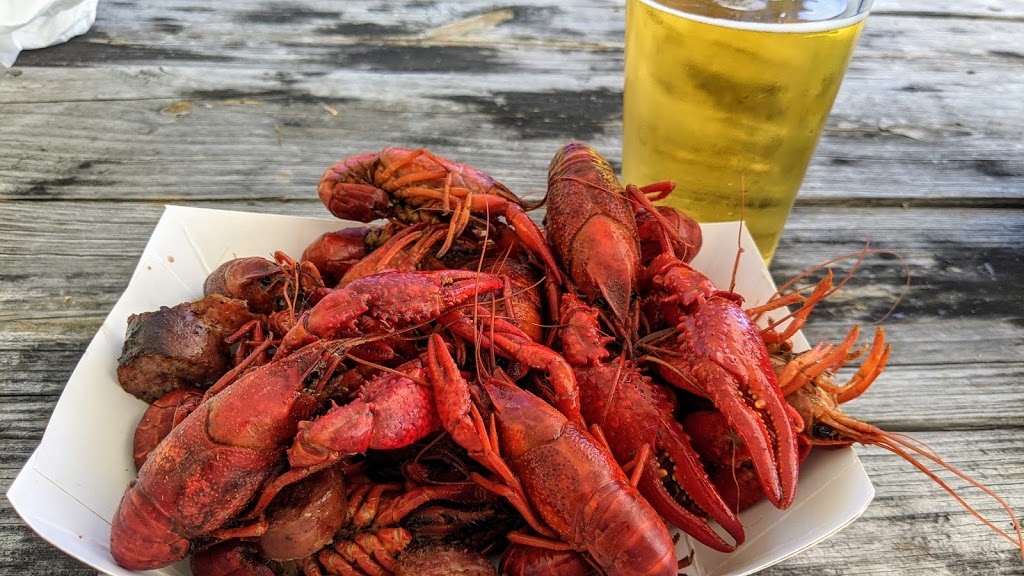 The Undertow | restaurant | 25025 Canal Rd, Orange Beach, AL 36561, USA | 2519813331 OR +1 251-981-3331