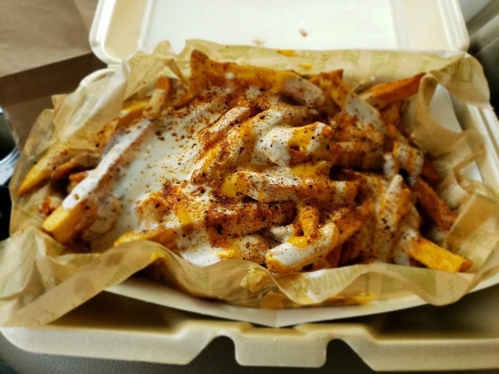 Wingstop | restaurant | 15212 Montfort Rd #314, Dallas, TX 75248, USA | 9722399464 OR +1 972-239-9464