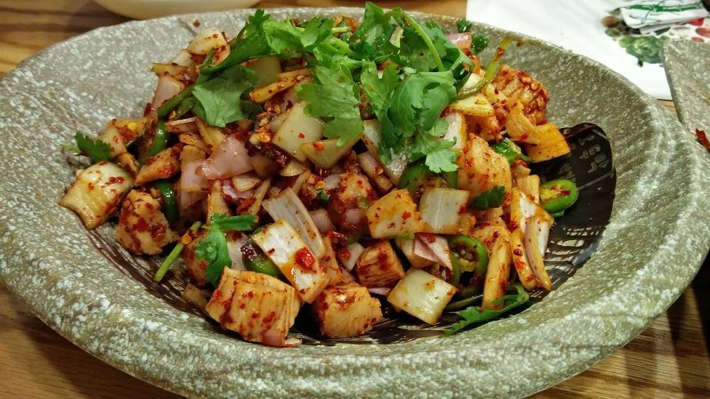 Odumak | restaurant | 3890, 338 S Western Ave ste d, Los Angeles, CA 90020, USA | 2136286996 OR +1 213-628-6996