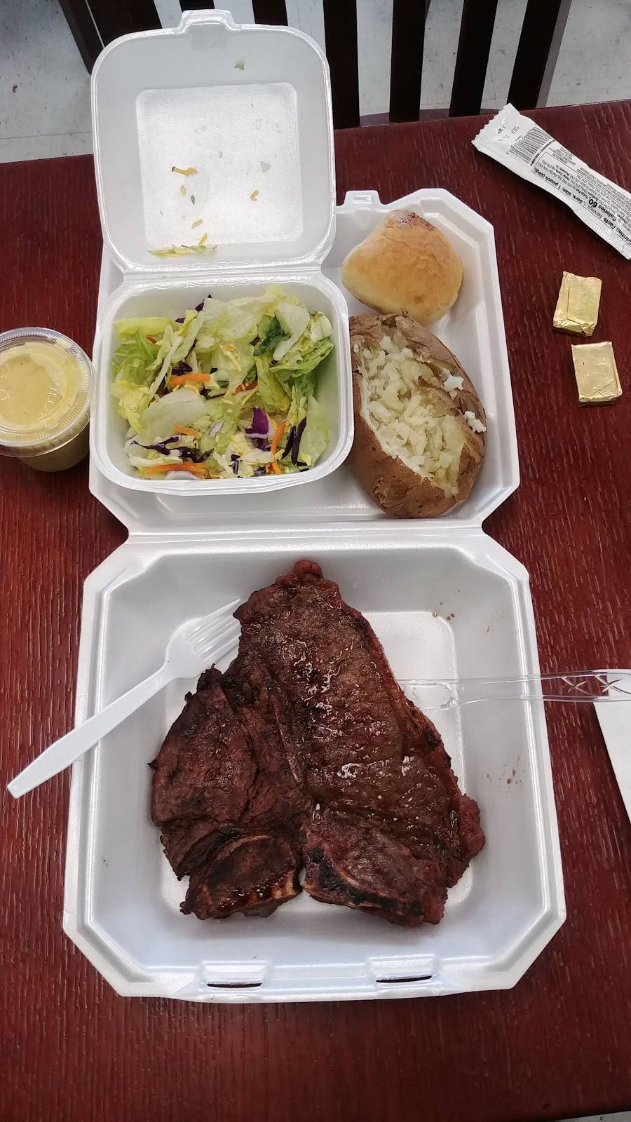 Butts To Go | restaurant | 410 Martin St N, Pell City, AL 35125, USA | 2058842888 OR +1 205-884-2888