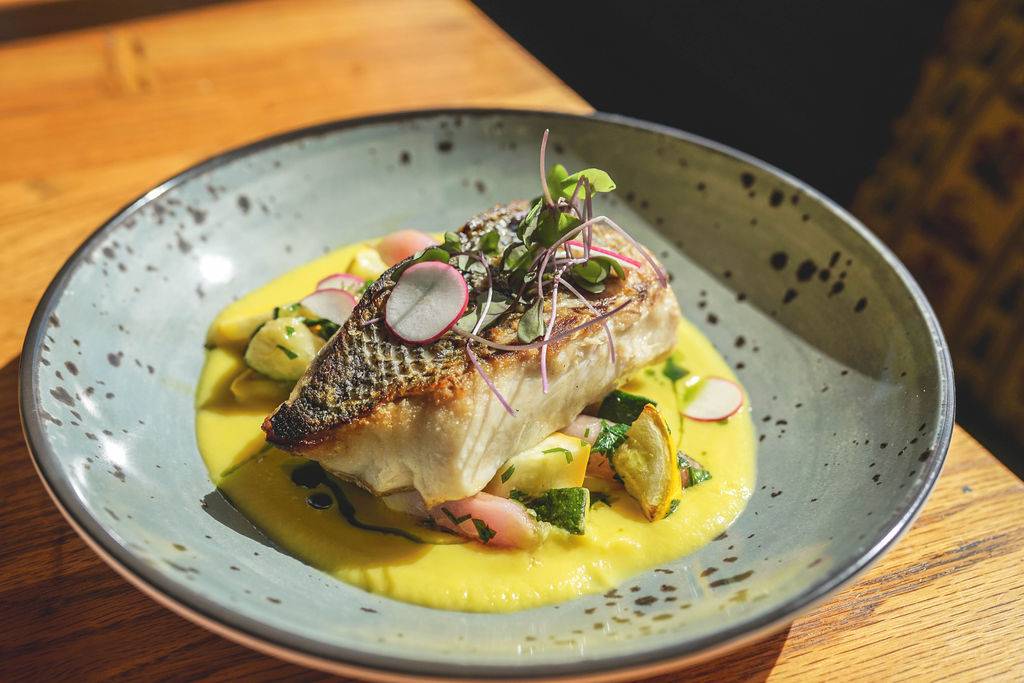 Stoneacre Garden | restaurant | 151 Swinburne Row, Newport, RI 02840, USA | 4016198400 OR +1 401-619-8400