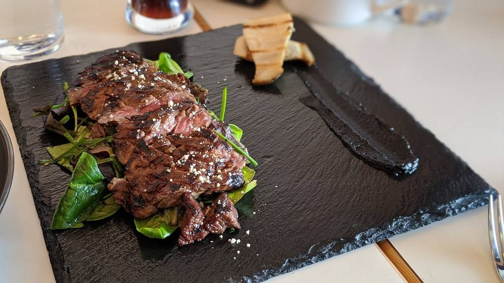 Haewah Dal | restaurant | 5020 2nd St, Long Beach, CA 90803, USA | 5623437749 OR +1 562-343-7749