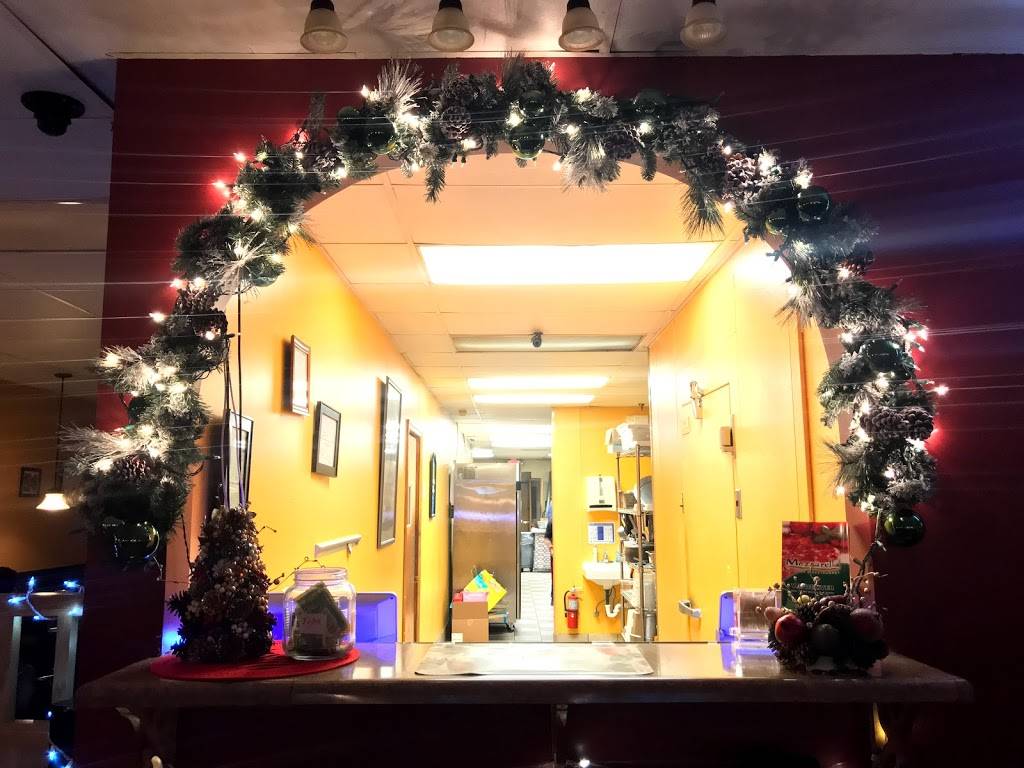 Mozzarella Pizzeria | restaurant | 3912 Lebanon Pike, Hermitage, TN 37076, USA | 6153910711 OR +1 615-391-0711