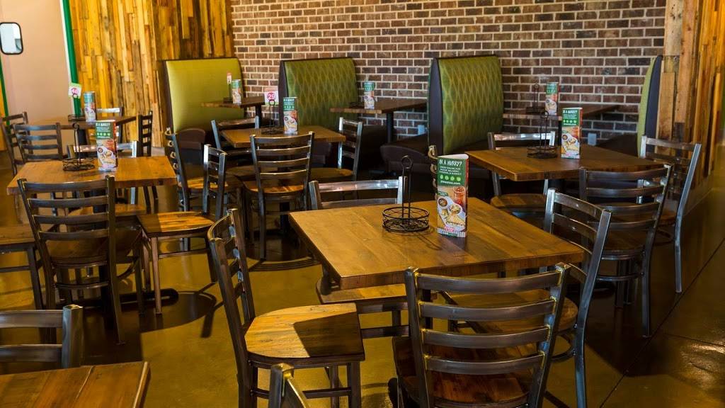 Pimentos Kitchen + Market | restaurant | 3751 S Houston Levee Rd, Collierville, TN 38017, USA | 9014536283 OR +1 901-453-6283