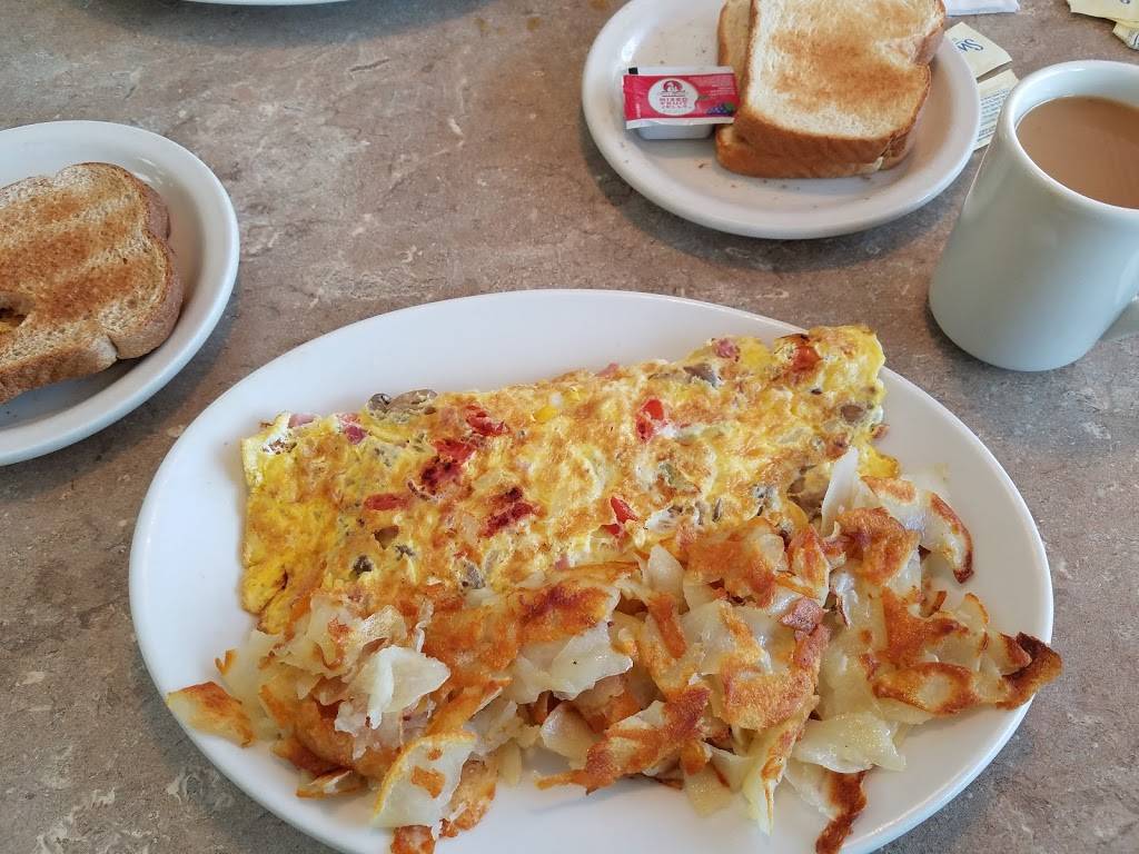 Emilys Restaurant | restaurant | 7048 Park Blvd N, Pinellas Park, FL 33781, USA | 7275454929 OR +1 727-545-4929