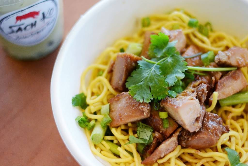 Sach Ko | cafe | 515 Chestnut St, Lynn, MA 01904, USA | 7814770766 OR +1 781-477-0766