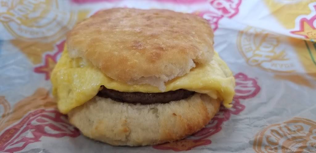 Carls Jr. | restaurant | 3150 Case Rd, Perris, CA 92570, USA | 9519282852 OR +1 951-928-2852